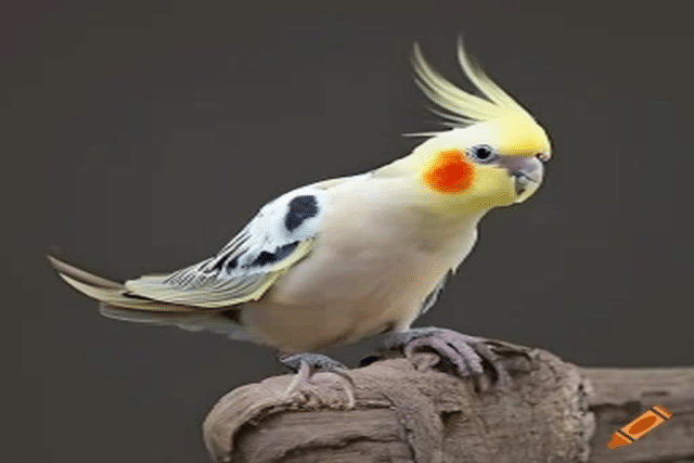 Can Parakeets and Cockatiels Live in the Same Cage?